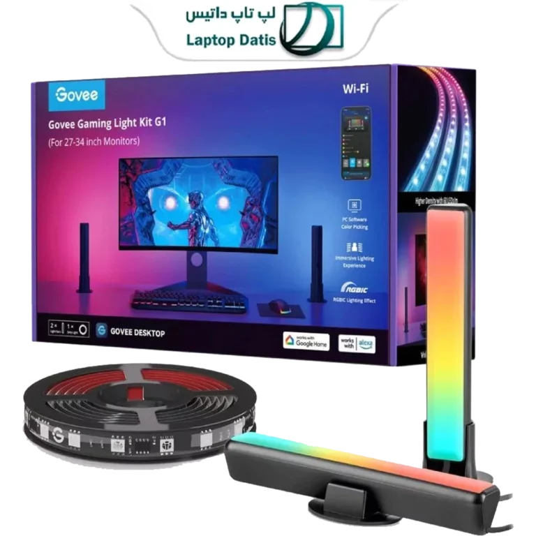 Govee Gaming Light Kit G1
