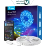 Govee Led Strip Light Wi-Fi RGB