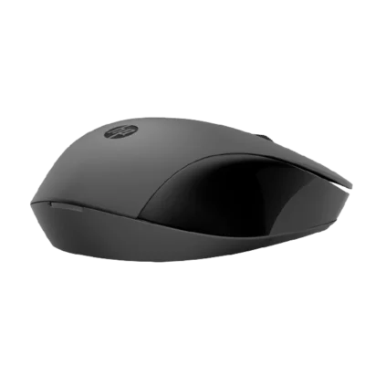 موس بی سیم HP 150W - Image 2