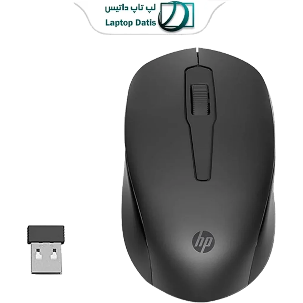 HP 150W