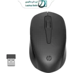 HP 150W