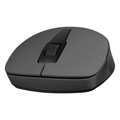 موس بی سیم HP 150W - Image 5