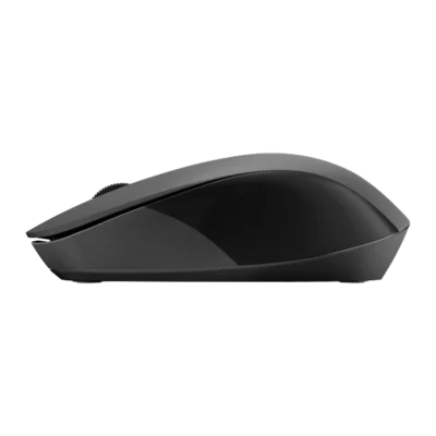 موس بی سیم HP 150W - Image 4