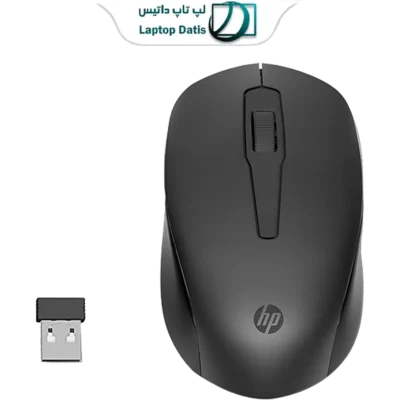 HP 150W