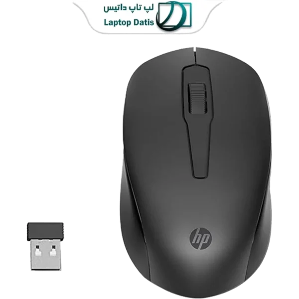 HP 150W