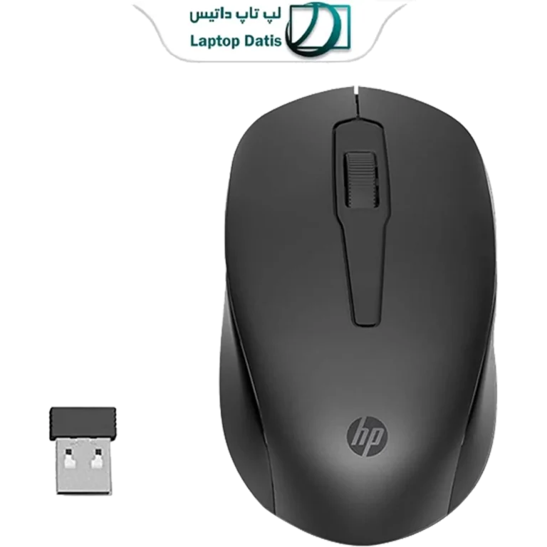 HP 150W