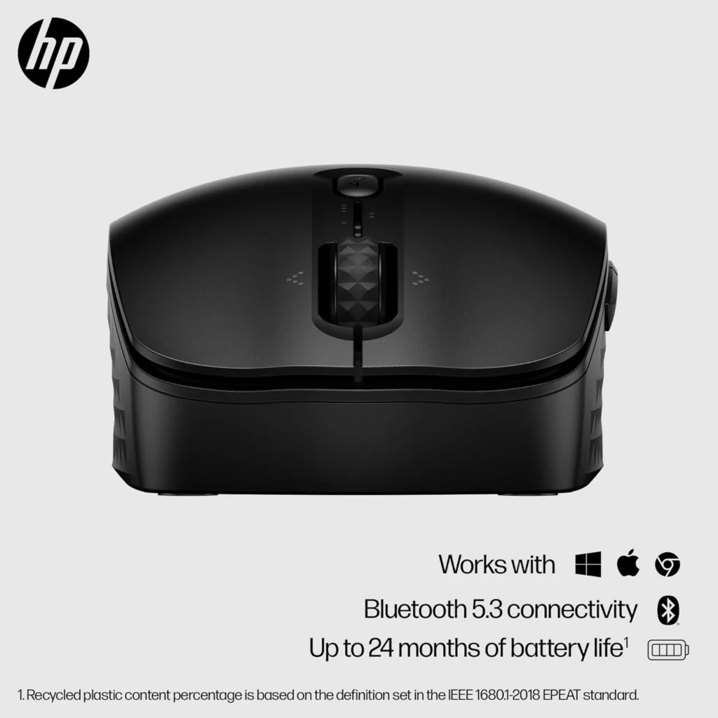 HP 420 1 copy