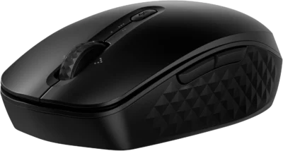 موس بی سیم Hp 420 Programmable Bluetooth Mouse - Image 6