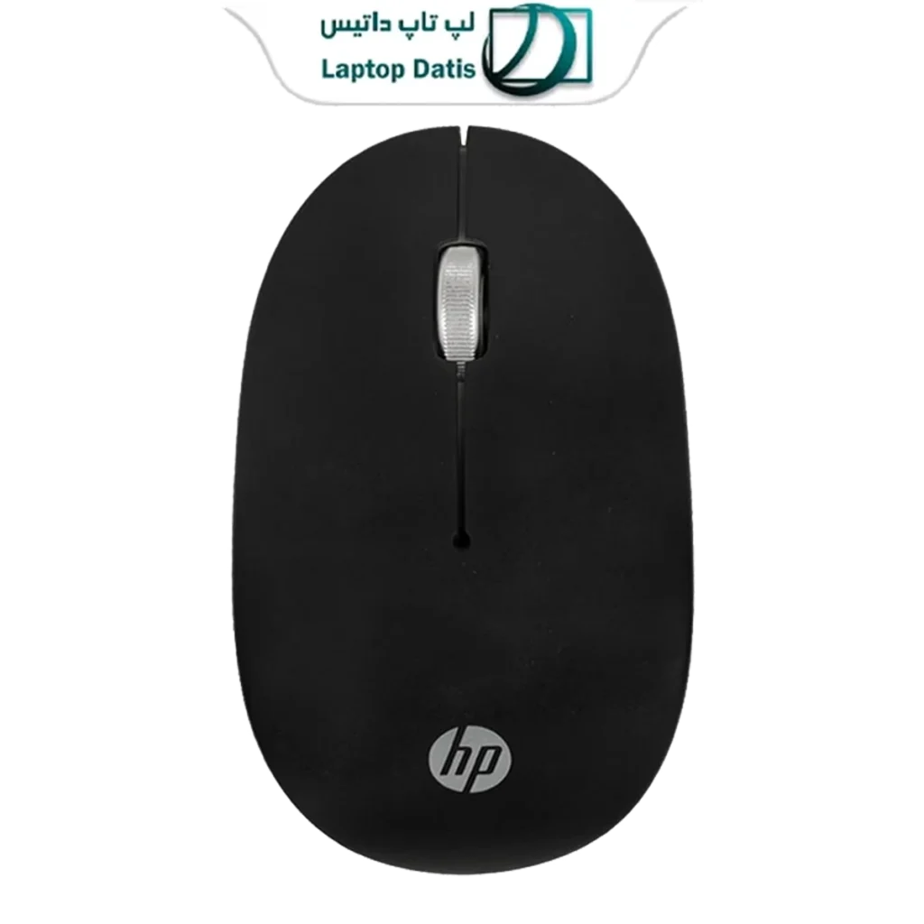 Hp S1500