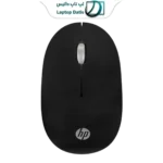 Hp S1500