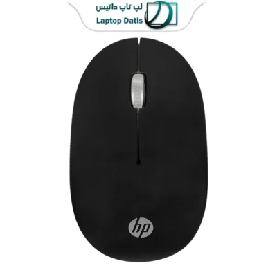 Hp S1500