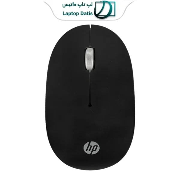 Hp S1500