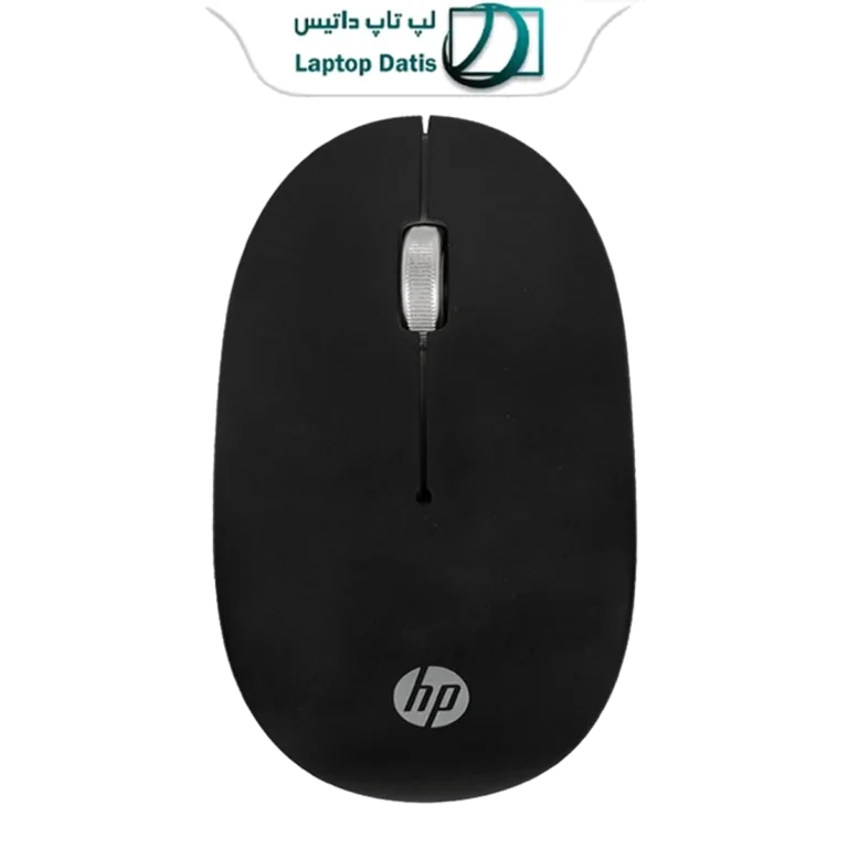 Hp S1500