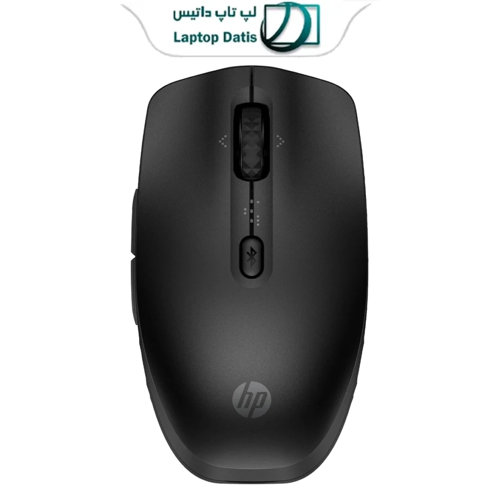 Hp 420