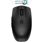 Hp 420