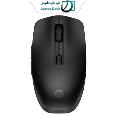 Hp 420