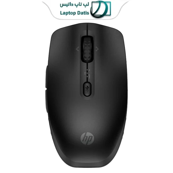 Hp 420