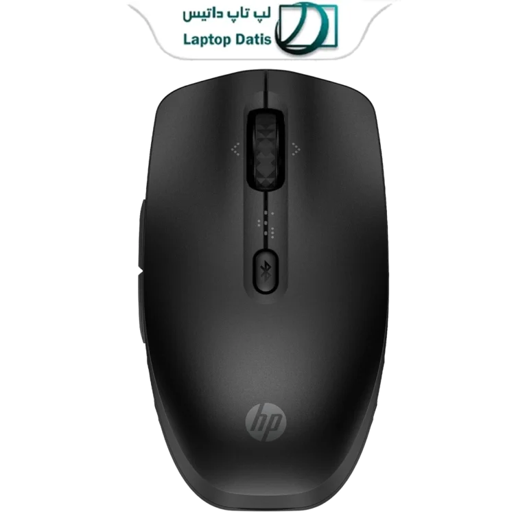 Hp 420