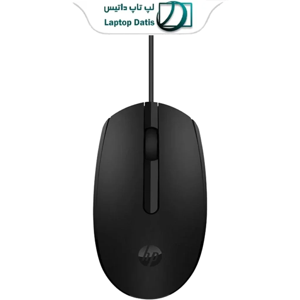 Hp M10