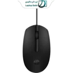 Hp M10