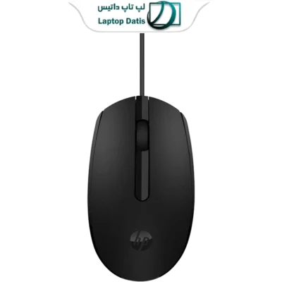Hp M10