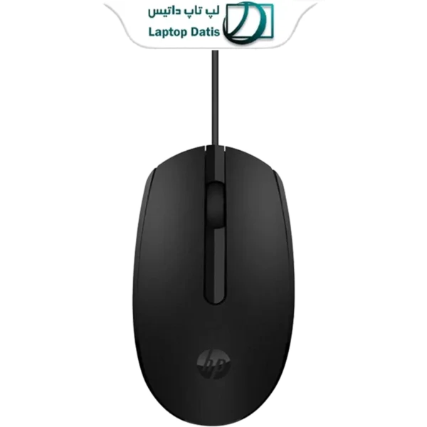 Hp M10