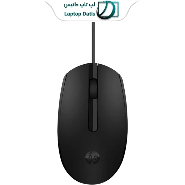 Hp M10