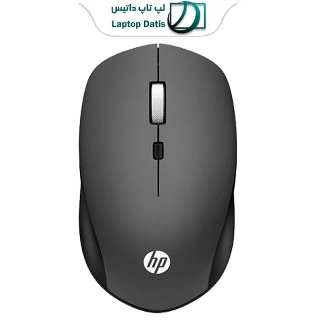 Hp S1000 Plus
