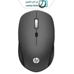Hp S1000 Plus