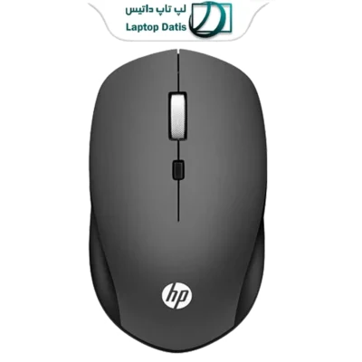 Hp S1000 Plus