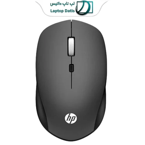 Hp S1000 Plus