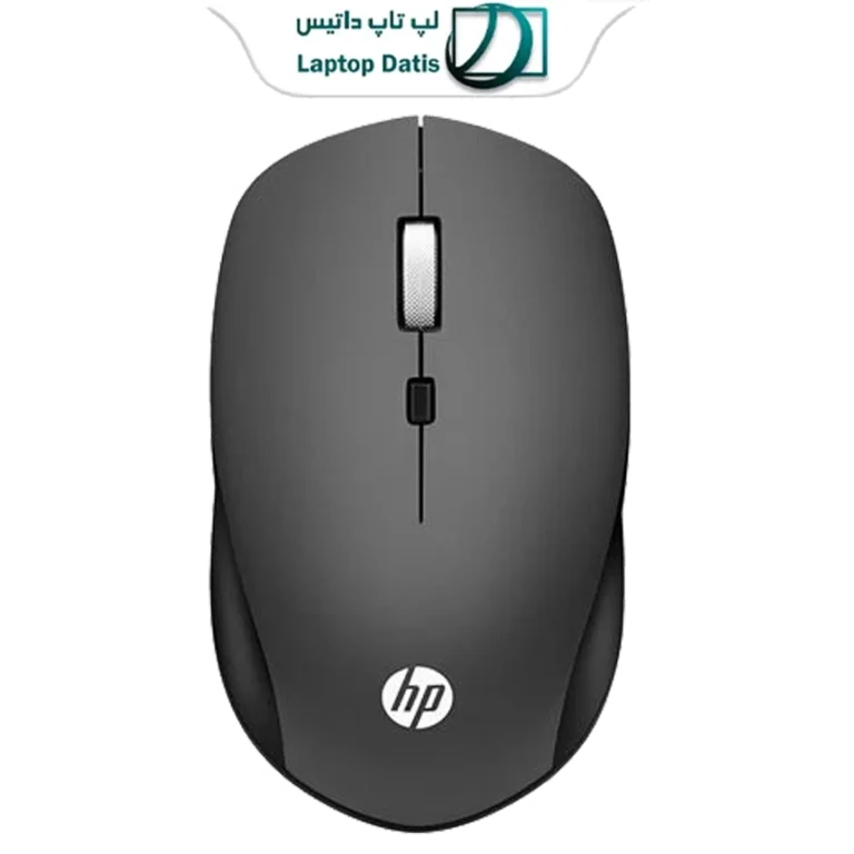 Hp S1000 Plus