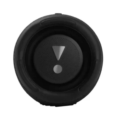 اسپیکر JBL Harman Charge 5 - Image 3