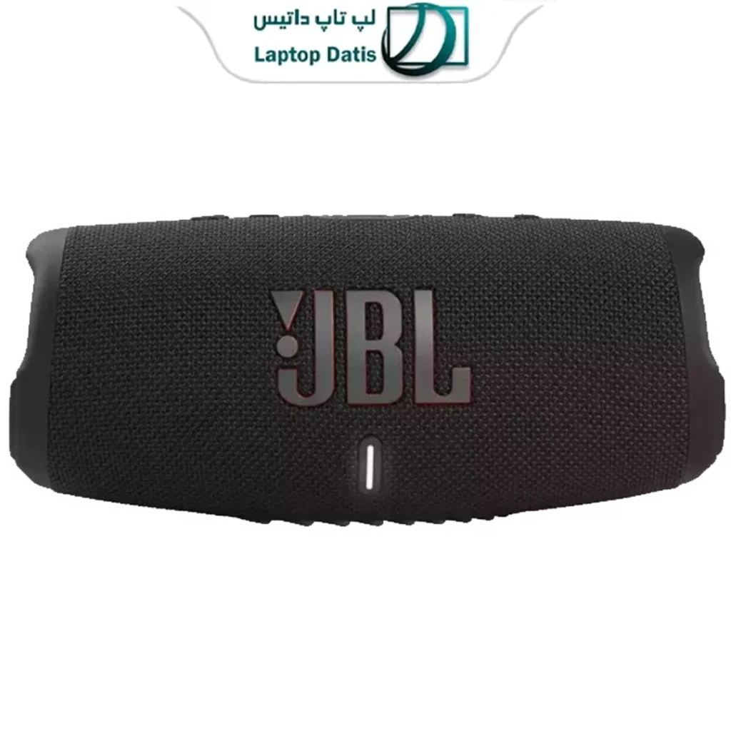 JBL Harman Charge 5