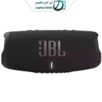 JBL Harman Charge 5