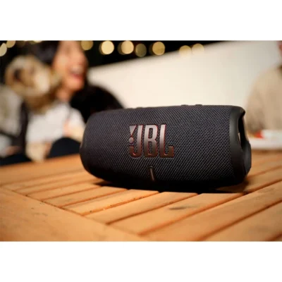 اسپیکر JBL Harman Charge 5 - Image 2