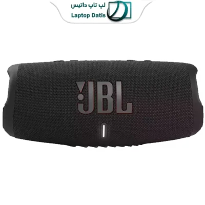 JBL Harman Charge 5