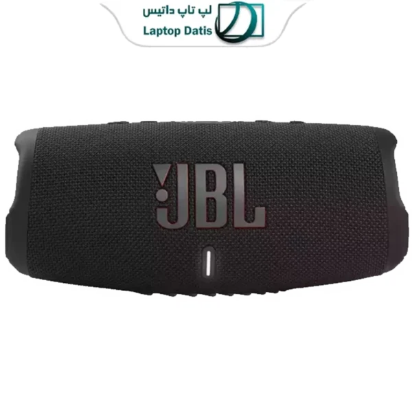 JBL Harman Charge 5