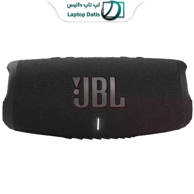 JBL Harman Charge 5