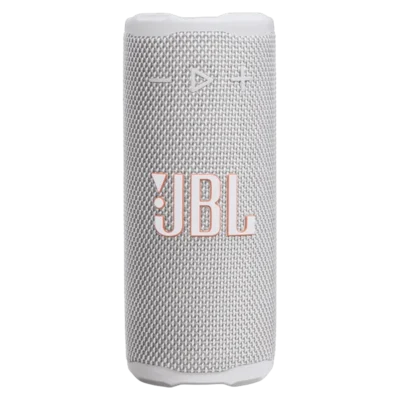 اسپیکر JBL Grip - Image 2