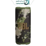 JBL Grip