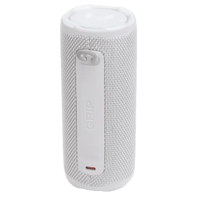 اسپیکر JBL Grip - Image 5