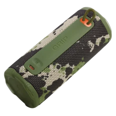 اسپیکر JBL Grip - Image 4
