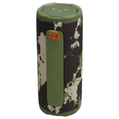 اسپیکر JBL Grip - Image 3