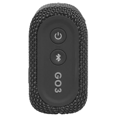 اسپیکر JBL Harman Go3 - Image 3