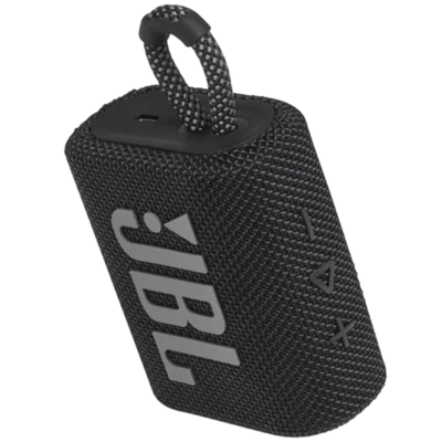 اسپیکر JBL Harman Go3 - Image 4