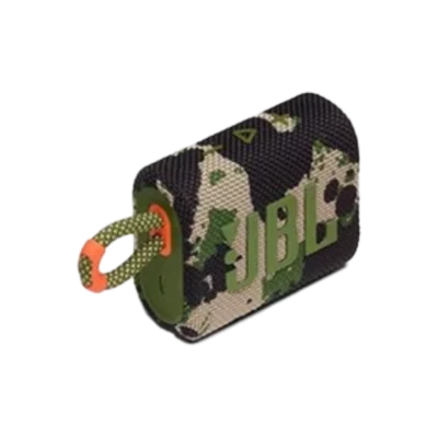 اسپیکر JBL Harman Go3 - Image 2