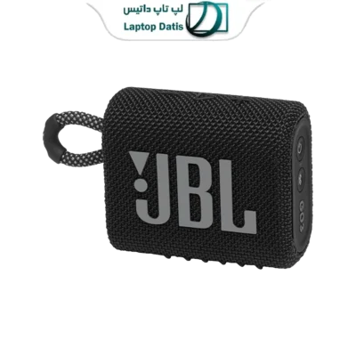 JBL Harman Go3