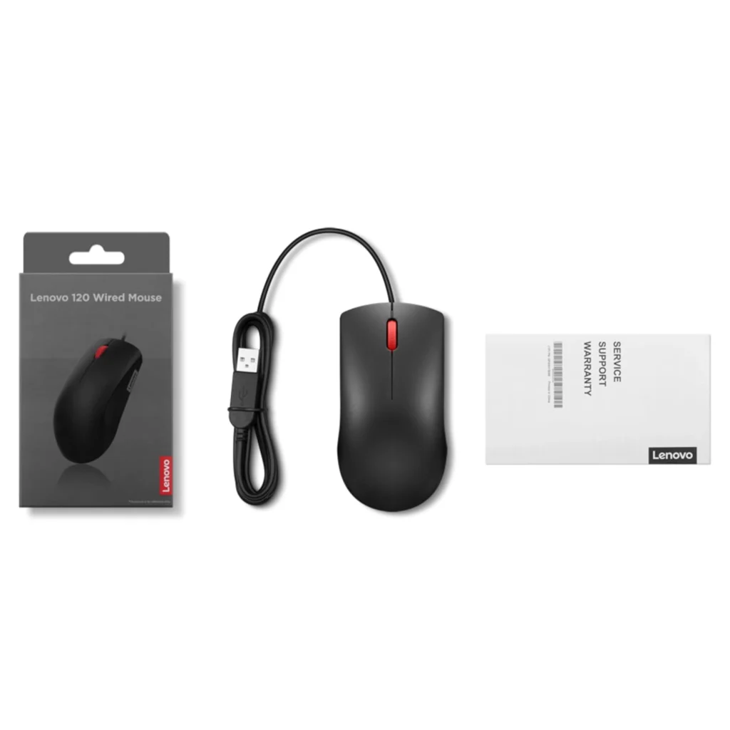 Lenovo 120 1 copy