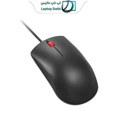 Lenovo 120 Wired mouse